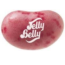 Jelly Belly Beans - Strawberry Daiquiri 1 Kilo