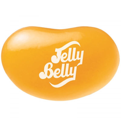 Jelly Belly Bohnen Mandarine 1 Kilo
