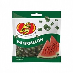 Jelly Belly - Wassermelone 70 Gramm
