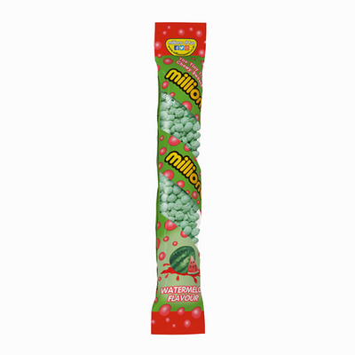 Millions - Watermelon 55 Gram