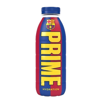 Prime - FCB 500ml