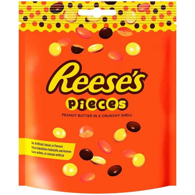 Reese's - Morceaux 185 grammes