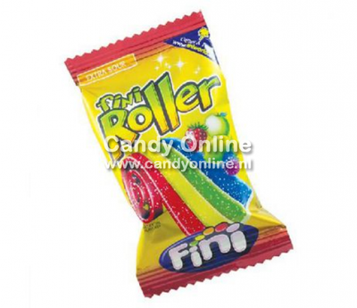 Fini - Roller Fantasy 25 grammes