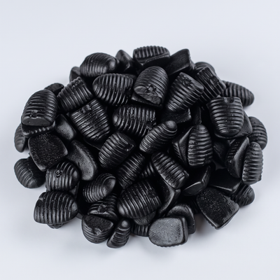 Venco - Honingdrop 1 Kilo