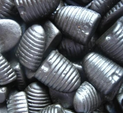 CCI - Honingdrop 1 Kilo