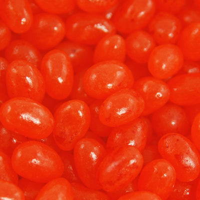 CCI - Geleebohnen Pfirsich 1 Kilo