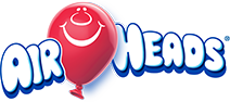 Airheads