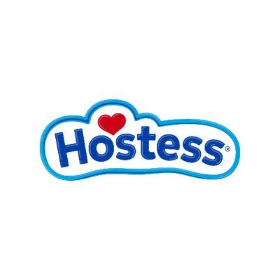 Hostess