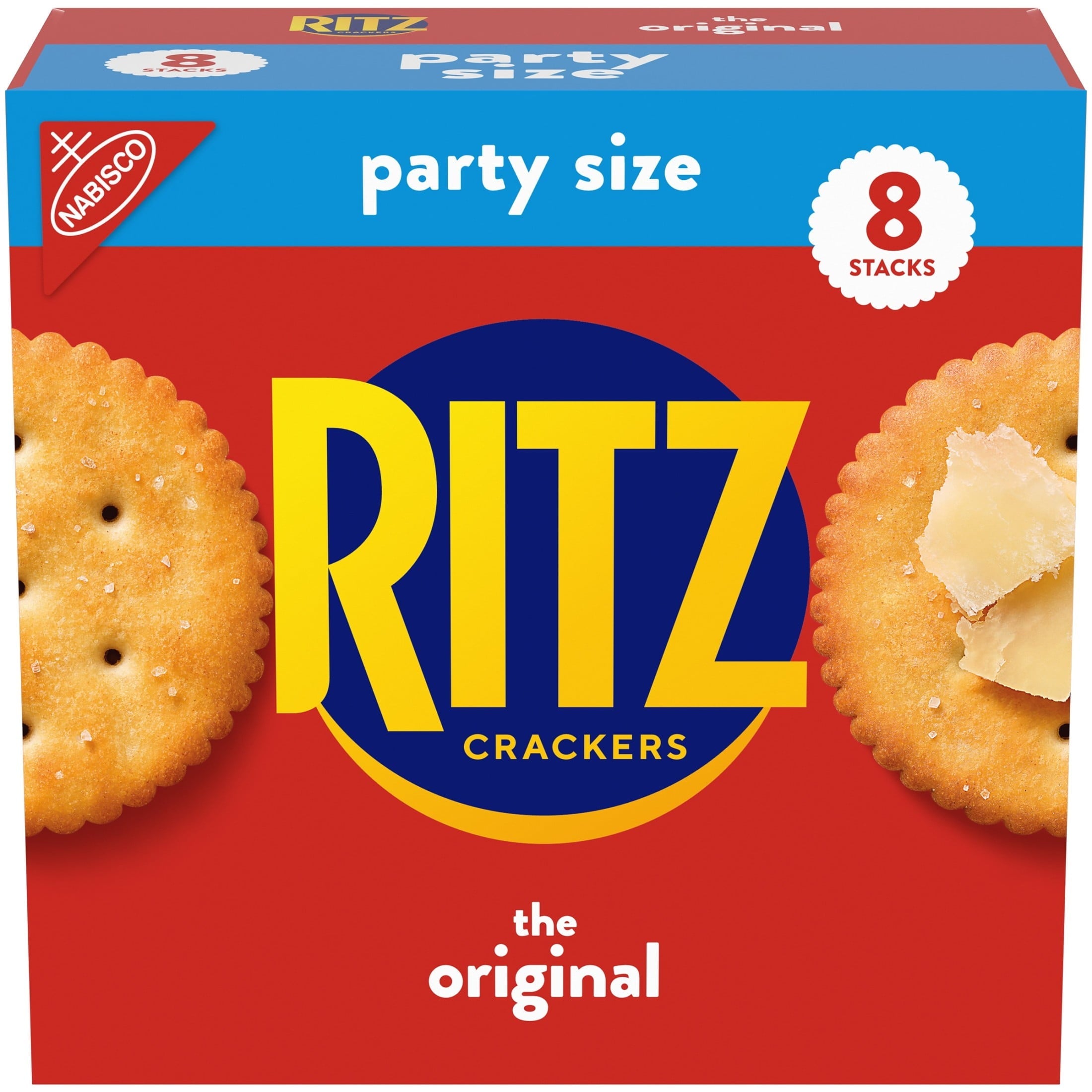 Ritz