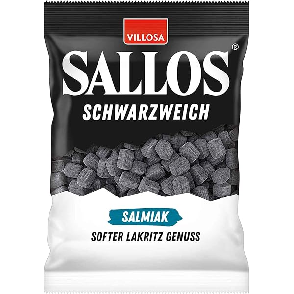 Sallos