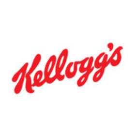 Kelloggs