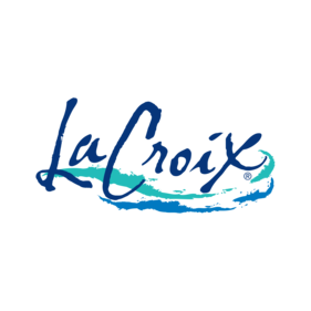 La Croix