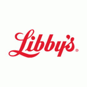 Libby´s
