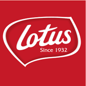 Lotus Koekjes
