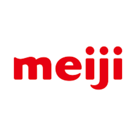 Meij