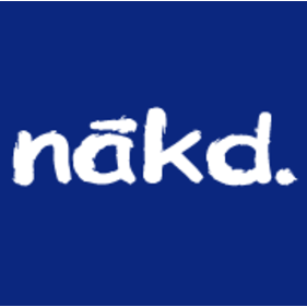 Nakd