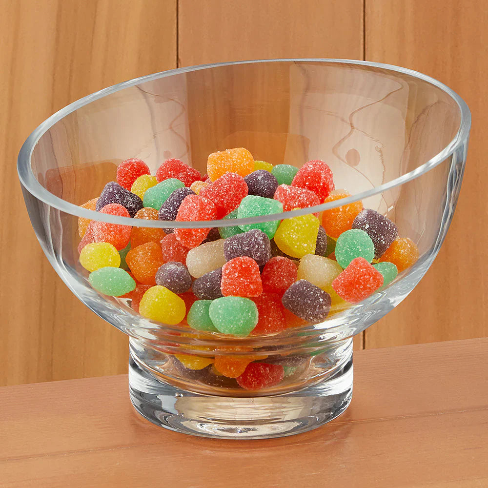 Candy Bowls
