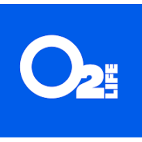 O2Life