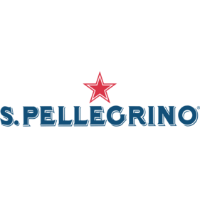 San Pellegrino