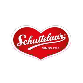 Schuttelaar