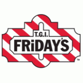 TGI Fridays