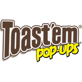 Toast'em POP-UPS