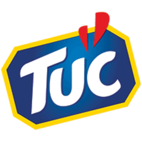 Tuc