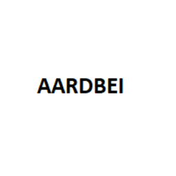 Aardbei
