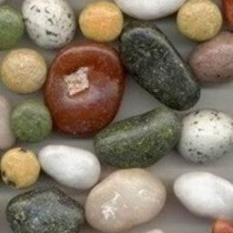 Amersfoortse keitjes