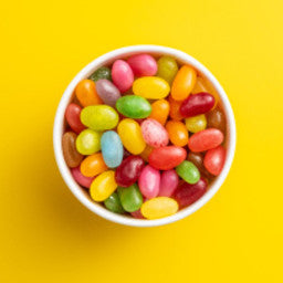Jelly Belly®