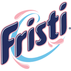 Fristi