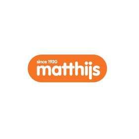 Matthijs