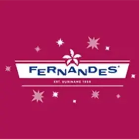 Fernandes