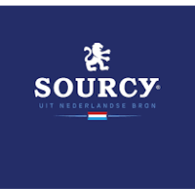 Sourcy