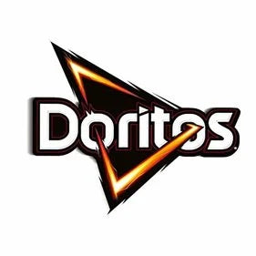 Doritos