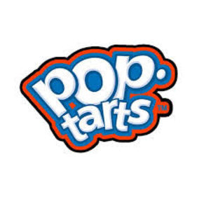 Pop-Tarts