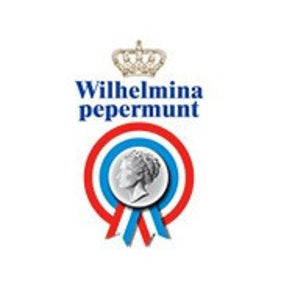 Wilhelmina Pepermunt