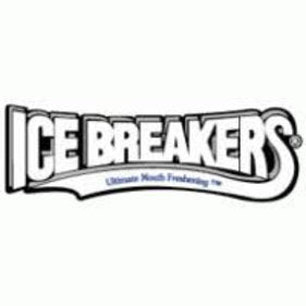 Ice Breakers