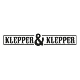 Klepper & Klepper