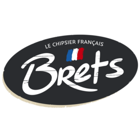 Brets