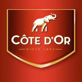 Cote d'Or
