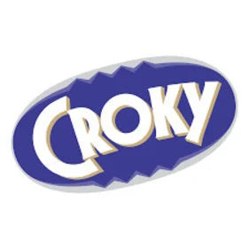 Croky chips
