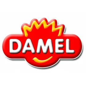 Damel