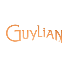 Guylian