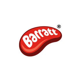 Barratts