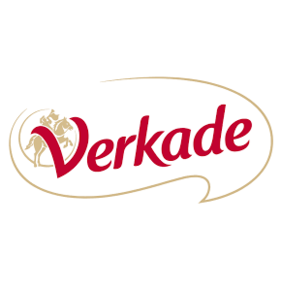 Verkade
