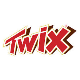 Twix