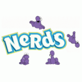 Nerds