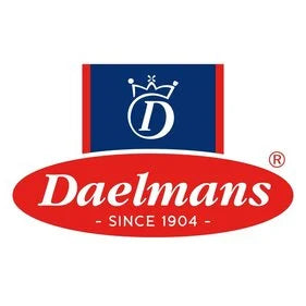 Dealmans