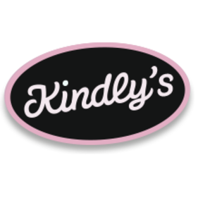 Kindly's